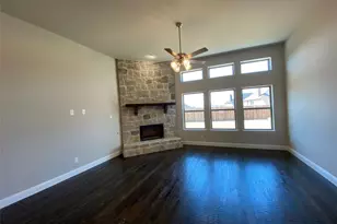 3407 Barrett Ln, Crandall, TX 75114 - Photo 15