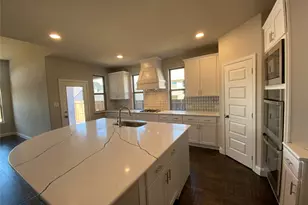 3407 Barrett Ln, Crandall, TX 75114 - Photo 9