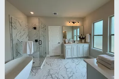 3407 Barrett Lane, Crandall, TX 75114 - Photo 17