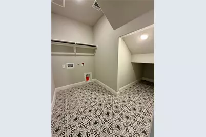 3407 Barrett Lane, Crandall, TX 75114 - Photo 29