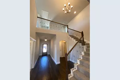 3407 Barrett Lane, Crandall, TX 75114 - Photo 3