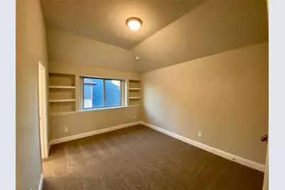 3407 Barrett Lane, Crandall, TX 75114 - Photo 25