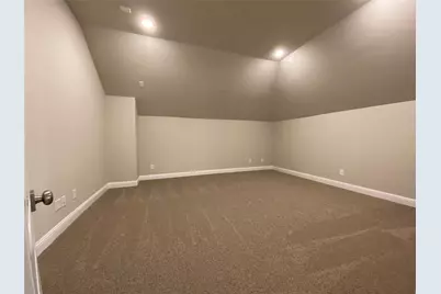 3407 Barrett Lane, Crandall, TX 75114 - Photo 21