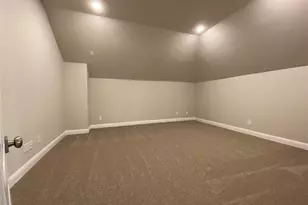 3407 Barrett Ln, Crandall, TX 75114 - Photo 21
