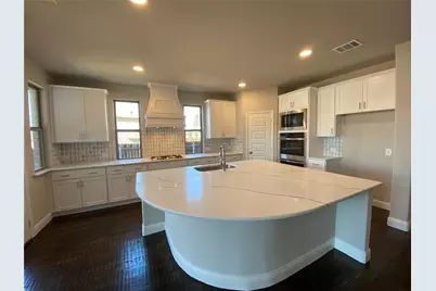 3407 Barrett Lane, Crandall, TX 75114 - Photo 7