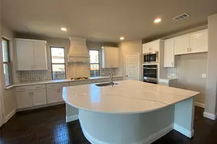3407 Barrett Ln, Crandall, TX 75114 - Photo 7