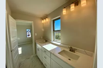 3407 Barrett Lane, Crandall, TX 75114 - Photo 23