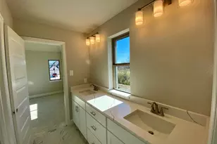 3407 Barrett Ln, Crandall, TX 75114 - Photo 23