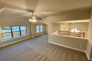 3407 Barrett Ln, Crandall, TX 75114 - Photo 19