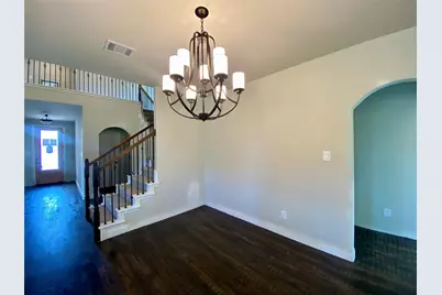 3407 Barrett Lane, Crandall, TX 75114 - Photo 13