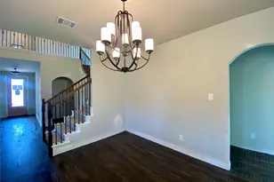 3407 Barrett Ln, Crandall, TX 75114 - Photo 13