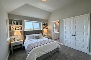3407 Barrett Ln, Crandall, TX 75114 - Photo 23