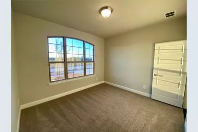 3407 Barrett Lane, Crandall, TX 75114 - Photo 3