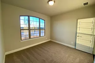 3407 Barrett Ln, Crandall, TX 75114 - Photo 3
