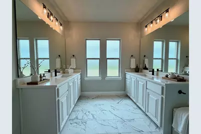 3407 Barrett Lane, Crandall, TX 75114 - Photo 19