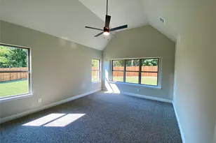 3407 Barrett Ln, Crandall, TX 75114 - Photo 13