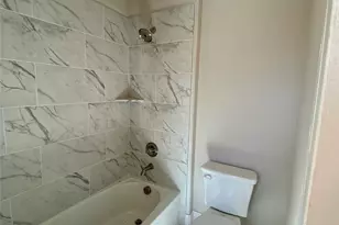 3407 Barrett Ln, Crandall, TX 75114 - Photo 23