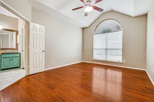 870 Raintree Ln, DeSoto, TX 75115 - Photo 21