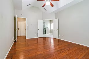 870 Raintree Ln, DeSoto, TX 75115 - Photo 23