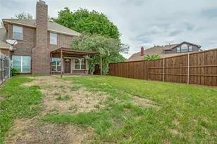 870 Raintree Ln, DeSoto, TX 75115 - Photo 25