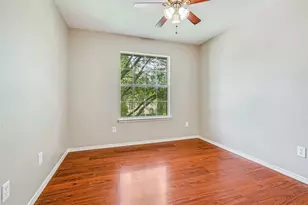 870 Raintree Ln, DeSoto, TX 75115 - Photo 15