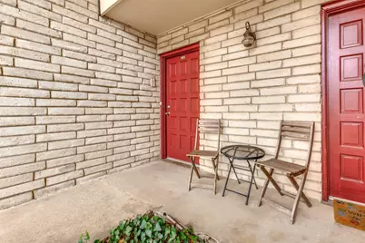 15926 Stillwood Street #1071, Dallas, TX 75248 - Photo 1