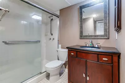 15926 Stillwood Street #1071, Dallas, TX 75248 - Photo 11