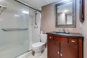 15926 Stillwood St, Dallas, TX 75248 - Photo 11
