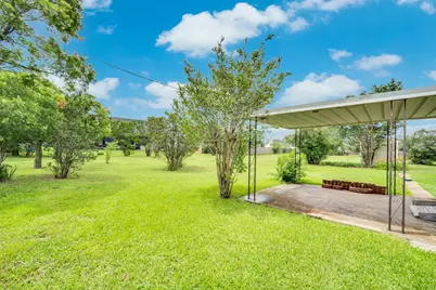 508 E Henderson Street, Itasca, TX 76055 - Photo 9