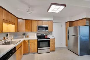 508 E Henderson St, Itasca, TX 76055 - Photo 15