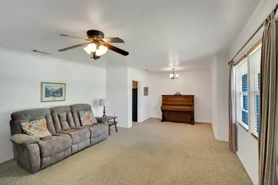 508 E Henderson Street, Itasca, TX 76055 - Photo 11