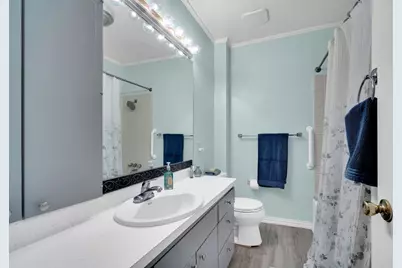 508 E Henderson Street, Itasca, TX 76055 - Photo 25