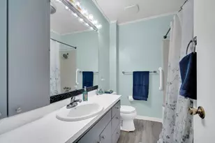 508 E Henderson St, Itasca, TX 76055 - Photo 25