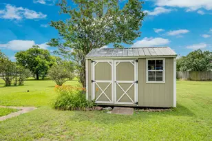 508 E Henderson St, Itasca, TX 76055 - Photo 7