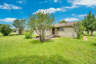 508 E Henderson Street, Itasca, TX 76055 - Photo 9