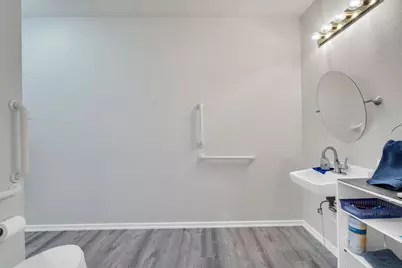 508 E Henderson Street, Itasca, TX 76055 - Photo 23