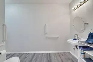 508 E Henderson St, Itasca, TX 76055 - Photo 23