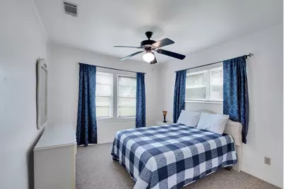 508 E Henderson Street, Itasca, TX 76055 - Photo 25