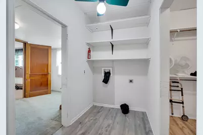 508 E Henderson Street, Itasca, TX 76055 - Photo 21