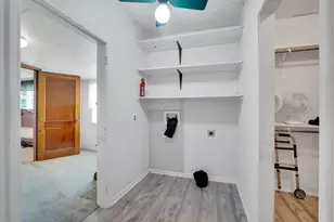 508 E Henderson St, Itasca, TX 76055 - Photo 21