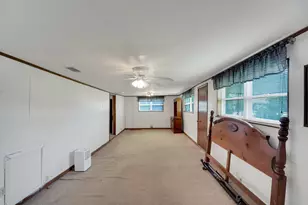 508 E Henderson St, Itasca, TX 76055 - Photo 17