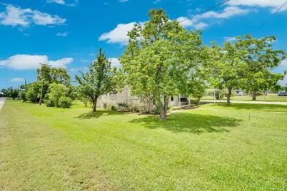 508 E Henderson Street, Itasca, TX 76055 - Photo 3