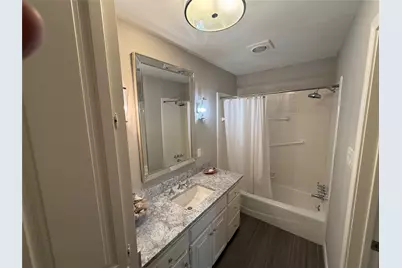 913 Wicket Court, Tyler, TX 75703 - Photo 3