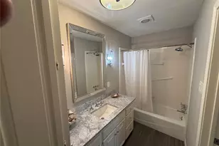 913 Wicket Ct, Tyler, TX 75703 - Photo 3