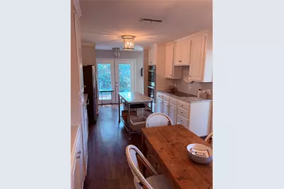 913 Wicket Court, Tyler, TX 75703 - Photo 7