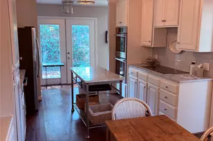 913 Wicket Ct, Tyler, TX 75703 - Photo 7