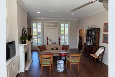 913 Wicket Court, Tyler, TX 75703 - Photo 9