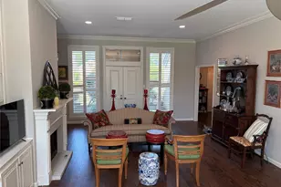 913 Wicket Ct, Tyler, TX 75703 - Photo 9