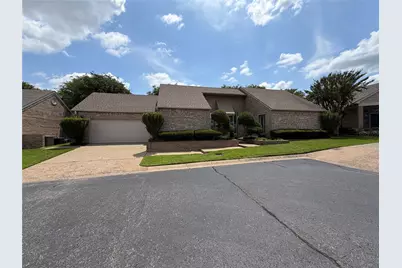 913 Wicket Court, Tyler, TX 75703 - Photo 1