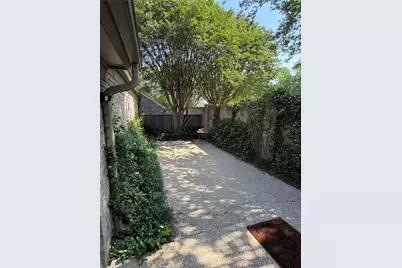 913 Wicket Court, Tyler, TX 75703 - Photo 11